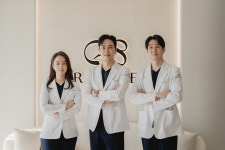 브랜뉴의원