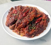 돈달산