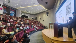 서울튼튼키즈치과소아치과의원