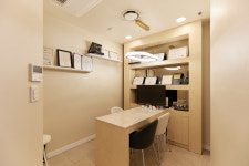 에브리치과의원