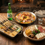 금별맥주 김해삼계점