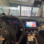 대성자동차용품점