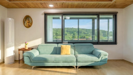 강릉 깨비네집 펜션