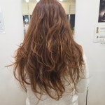 인헤어