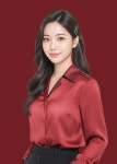 우리동네사진관 전주객사점