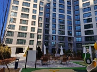 의왕시청역미소공인중개사사무소