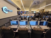 크라우드PC 포항이인점