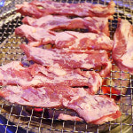 돼지마을