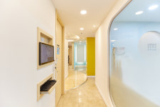 에브리치과의원