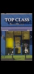 탑클래스