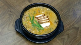 풍천WE대한장어추어탕