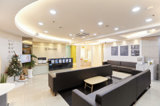 에브리치과의원