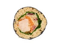 뚠뚠이김밥 산본점