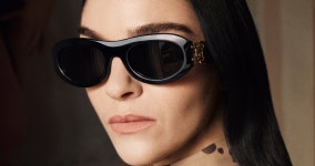 플로렌스안경원