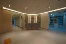 365드림치과병원 심미보철센터