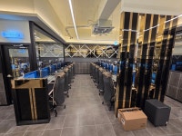 크라우드PC 포항이인점