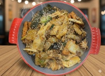 화라궁마라탕
