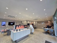 LG유플러스 중앙동 중심상가점