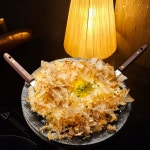 끼루식당&경아식당 삼산점