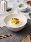 한씨 막국수 포항이동점