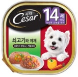 24시무인펫마트