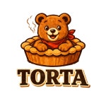 토르타