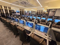 크라우드PC 포항이인점