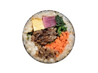 뚠뚠이김밥 산본점