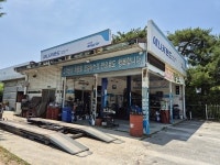 애니카랜드 구암점