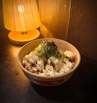 끼루식당&경아식당 삼산점