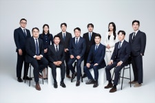 세무법인 엑스퍼트 강남점