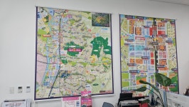 동탄역우미멘토공인중개사사무소