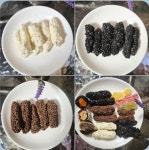 정가네 수제한과