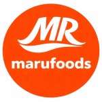 마루식품