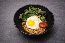 갈비애용
