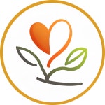 바른언어심리발달센터