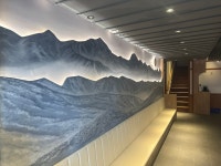 미식가의구이&샤브 대연직영점