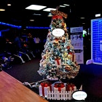 내 몸에 라인을 더하다 FITNESS