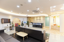 에브리치과의원