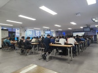 한국경비협회서울지방협회사 | 한국경비협회 충북세종지방협회