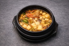 갈비애용