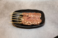 갈비애용