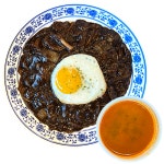 신세계중식당