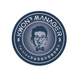 권실장참마찹쌀꽈배기 교동점