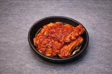 갈비애용