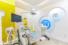 에브리치과의원