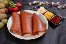제주마루