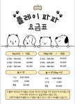 플레이파파