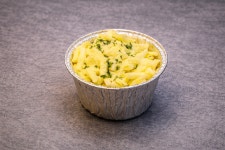 갈비애용