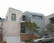 삼화종합건축사사무소